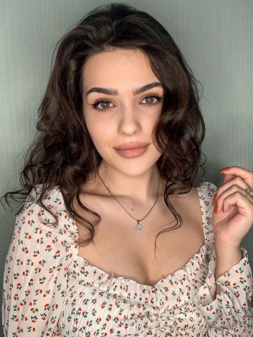 Фатима
