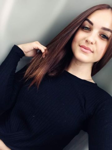 Фариза